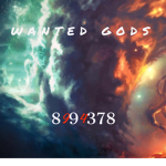 Wanted Gods