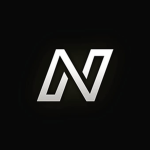 Nocturnal bedwars clan