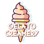 Gelato Creamery®