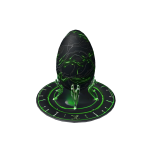 Fabergé Of Time