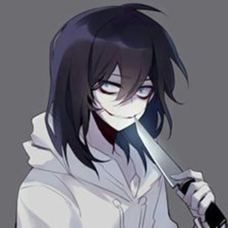 [NEW GAME] SURVIVE THE JEFF KILLER!
