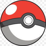 PokemonShop