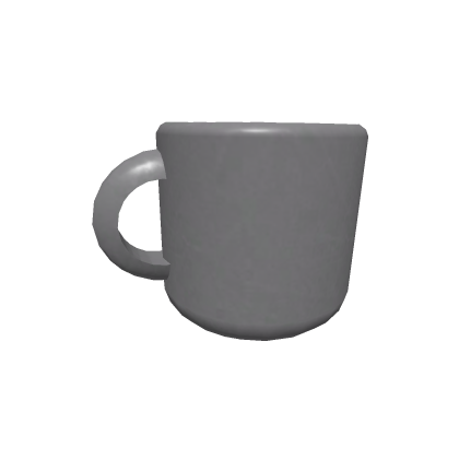 Almond Coffee