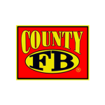 FB County