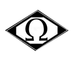 Division Omegà