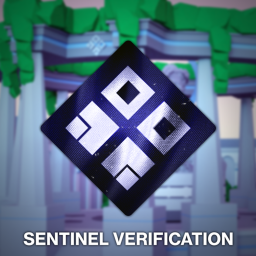 The Sentinel Verification