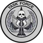 Chicago Task Force 141