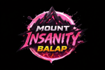 INSANITY COMMUNITY'S