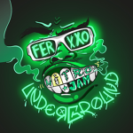 FERXXO club