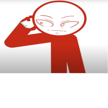 20-20-20 Dropkick Game