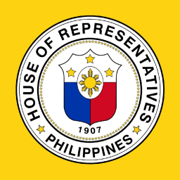 House Chamber