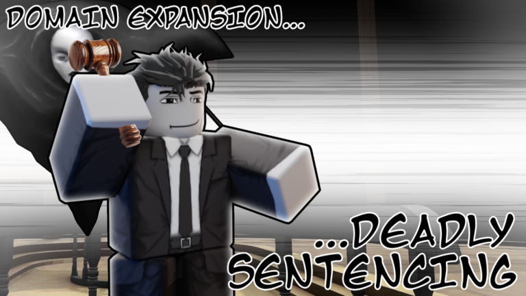 [🌊]Jujutsu Randomizer screenshot 4