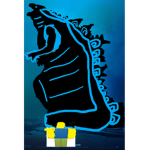 godzilla king of the monsters the return