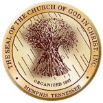 The Churches Of God In Christ Inc