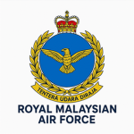 [SEA] Royal Malaysian Air Force