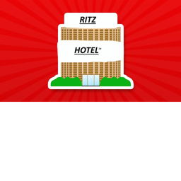 Fighting Hotel