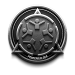 Community Engagement Staff [SCP-F]