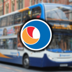 [PL] Stagecoach Bus