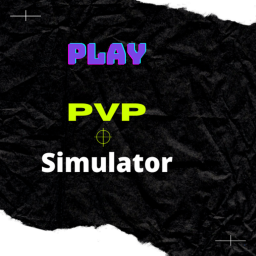 PVP Simulator