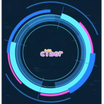cyber-Harrison