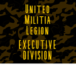 UML | Executive Division