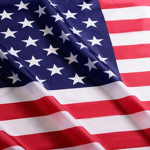 US Election Simulator Community