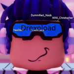 Drexoload