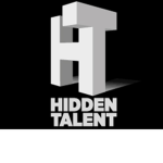 Hidden Skills