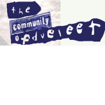 The Community of Du el eet