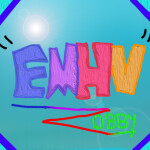 EMHV Obby!! (beta)