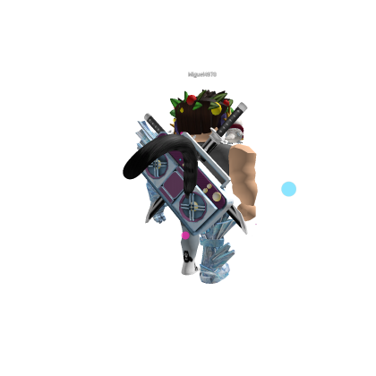 NPC MG4970