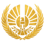 Divine Panem
