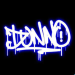 Donno don't care