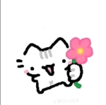 donot losehope