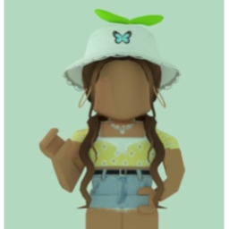 ☆Alyriiaa's M&G/Hangout☆