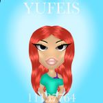 YUFEIS