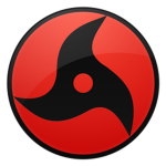 Ninja Storm [DEV]