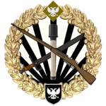 Imperial Knight Corps