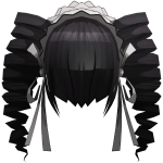 Celestia Ludenberg