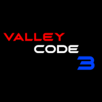 Ventura County, CA