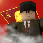 [Communist Party]