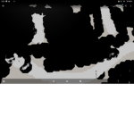 Maxyyoutube