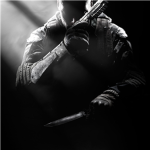 Call of Duty: Black Ops 2 Official Fan Group