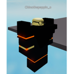 DonationK1 :)