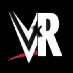 WWE X Realism Main Arena