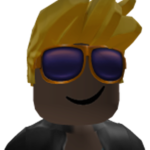 Phantom Forces Fan group (Racecarsrock)