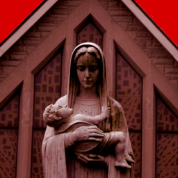 Valora's Haven: The Santuary