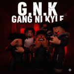 GANG NI KYLE (G.N.K)