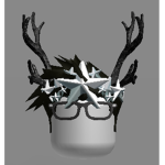 Roblox is fun and more Group Thumbnail