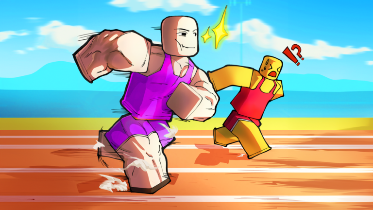 [🏁NEW] Track Race screenshot 4